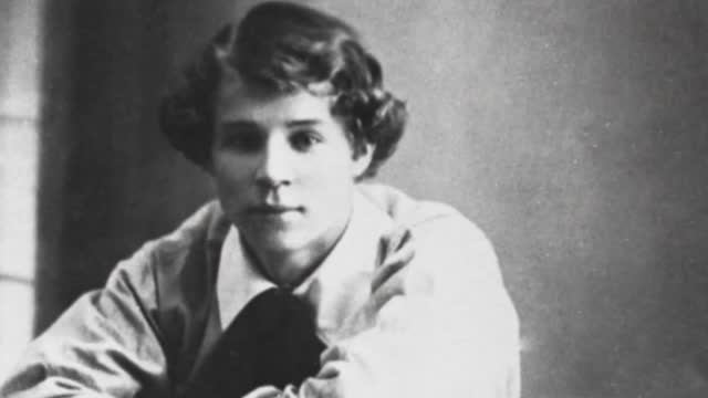 Мы теперь уходим понемногу смотреть онлайн