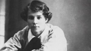 Мы теперь уходим понемногу