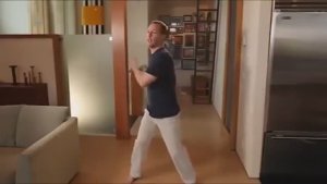 Утренняя зарядка|  Цигун | 20 минут| Ли Холден (Lee Holden)