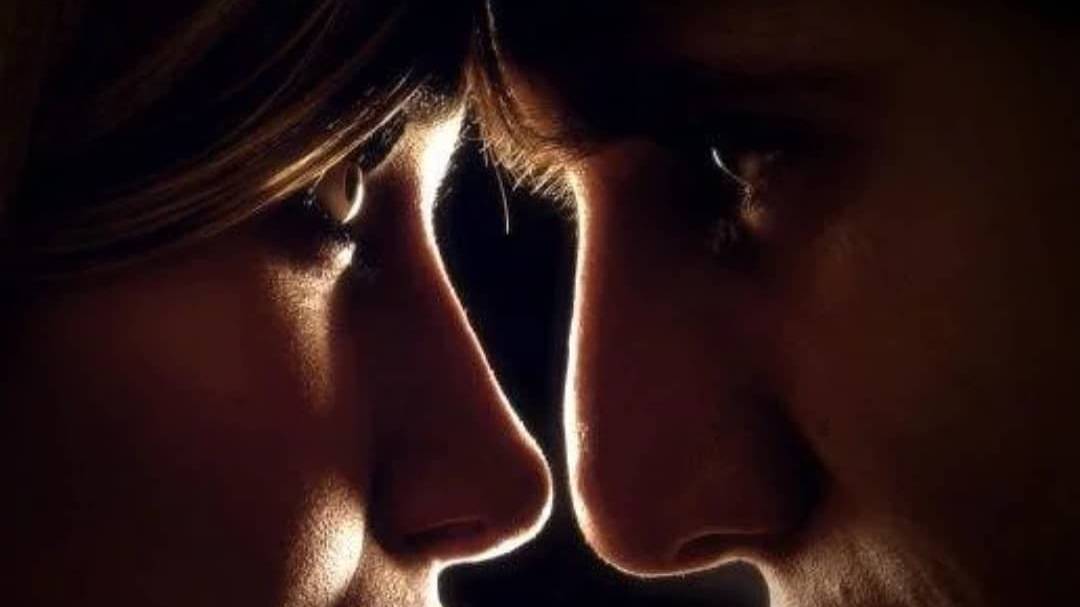 ВСЁ смотреть онлайн