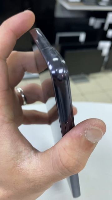 02-07-2025 смотреть онлайн