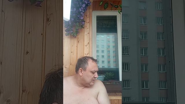 "Старые DAFы" 🙂 смотреть онлайн