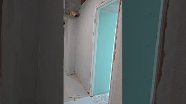 Рижский июль смотреть онлайн