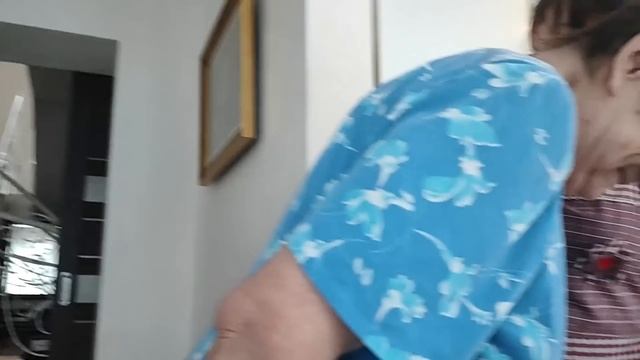 Разбор остатков старого дома. Что дальше7 смотреть онлайн