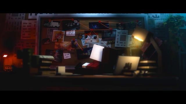 Феликс всё вижу смотреть онлайн