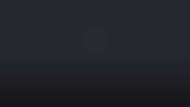 небольшая новость от Элис ребята вы познакометесь с ним.. смотреть онлайн