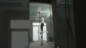 ОПАСНО ПОКУПАТЬ КВАРТИРУ,КОТОРАЯ В СОБСТВЕННОСТИ МЕНЕЕ 3 ЛЕТ!