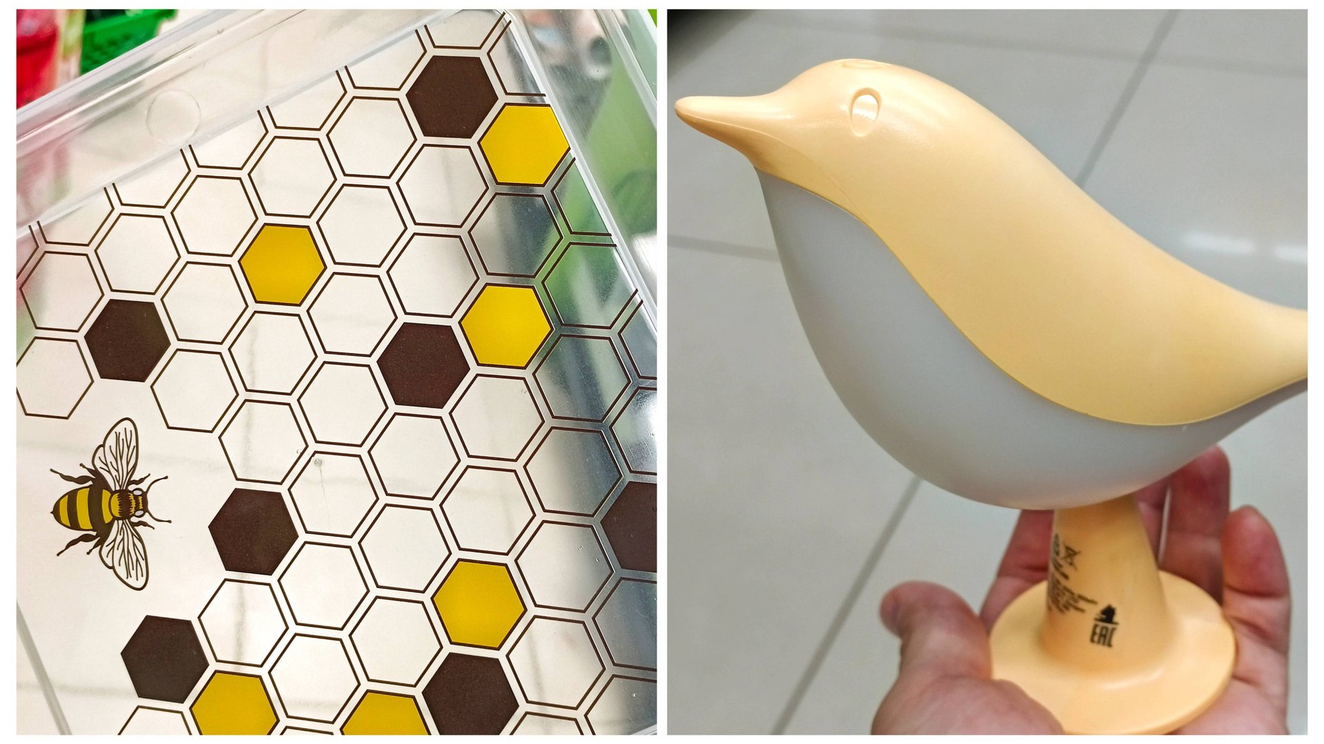 🌿🐝ФИКС ПРАЙС💜НОВИНКИ☀️НУЖНЫЕ и ПОЛЕЗНЫЕ ТОВАРЫ🌿 смотреть онлайн