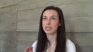 Лиза Акаша. Сатсанг «Я есть» Санкт-Петербург 04.03.2018