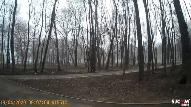 Самара Парк Гагарина 2020 смотреть онлайн