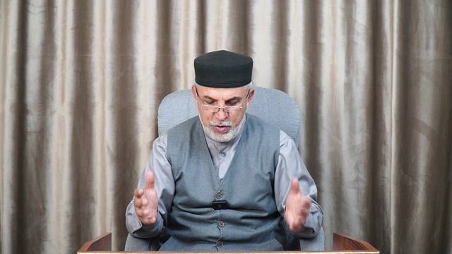 Щиб жо кколеб ХlАСАД [часть - 4]
ГlАЛИХlАЖИ КlИКlУНИ смотреть онлайн