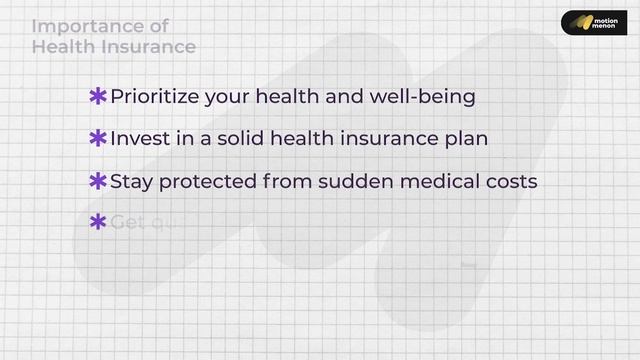 8.2 -Health Insurance and Benefits