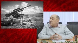 «Ржевская битва: память на века»