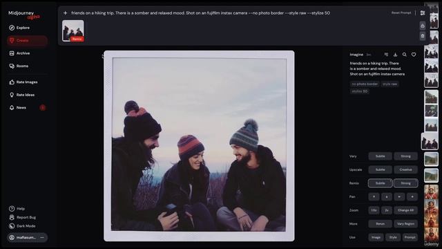 32 - Remix смотреть онлайн