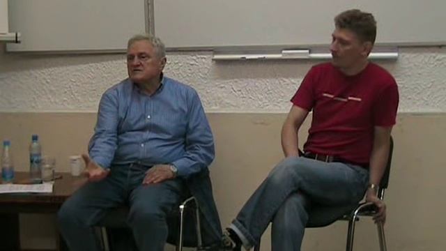 PEAT часть 1 смотреть онлайн