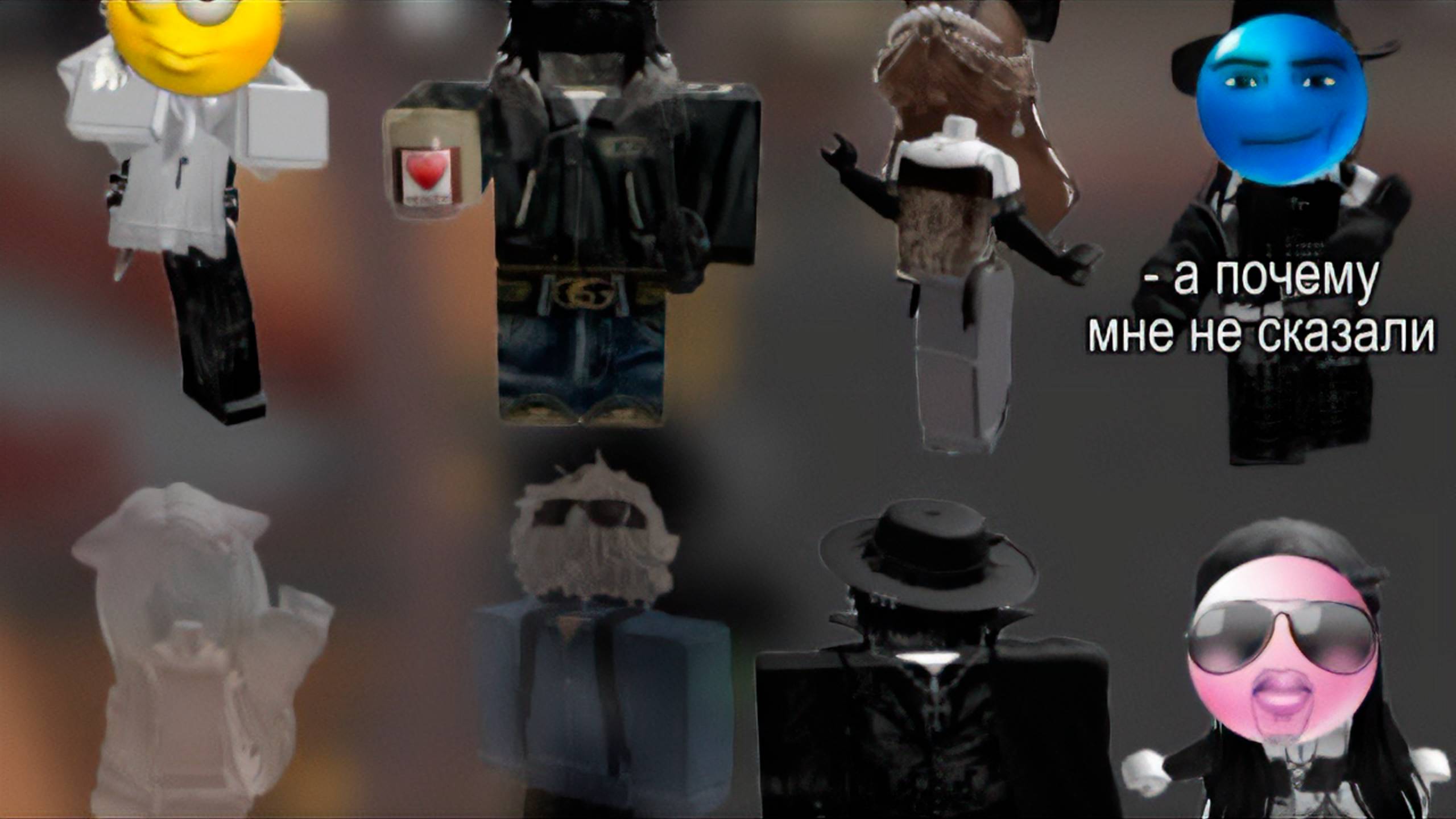 ОТ НЕНАВИСТИ ДО ЛЮБВИ #роблокс #роблоксистория смотреть онлайн