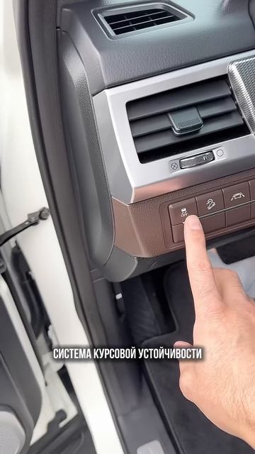 Ssangyoung Rexton, 4WD из Кореи за 3.6 млн рублей / авто из Кореи на заказ смотреть онлайн