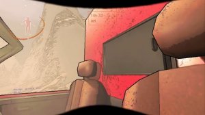 Машина в Lethal Company. Обзор обновления v56