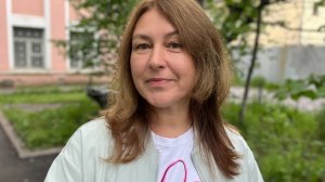 Что такое пробуждение сознания, духовное пробуждение. Как понять, сплю я или проснулся