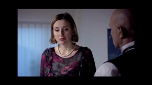 Фильм покорил сердца! "Любовник для Люси" Русские мелодрамы, фильмы HD