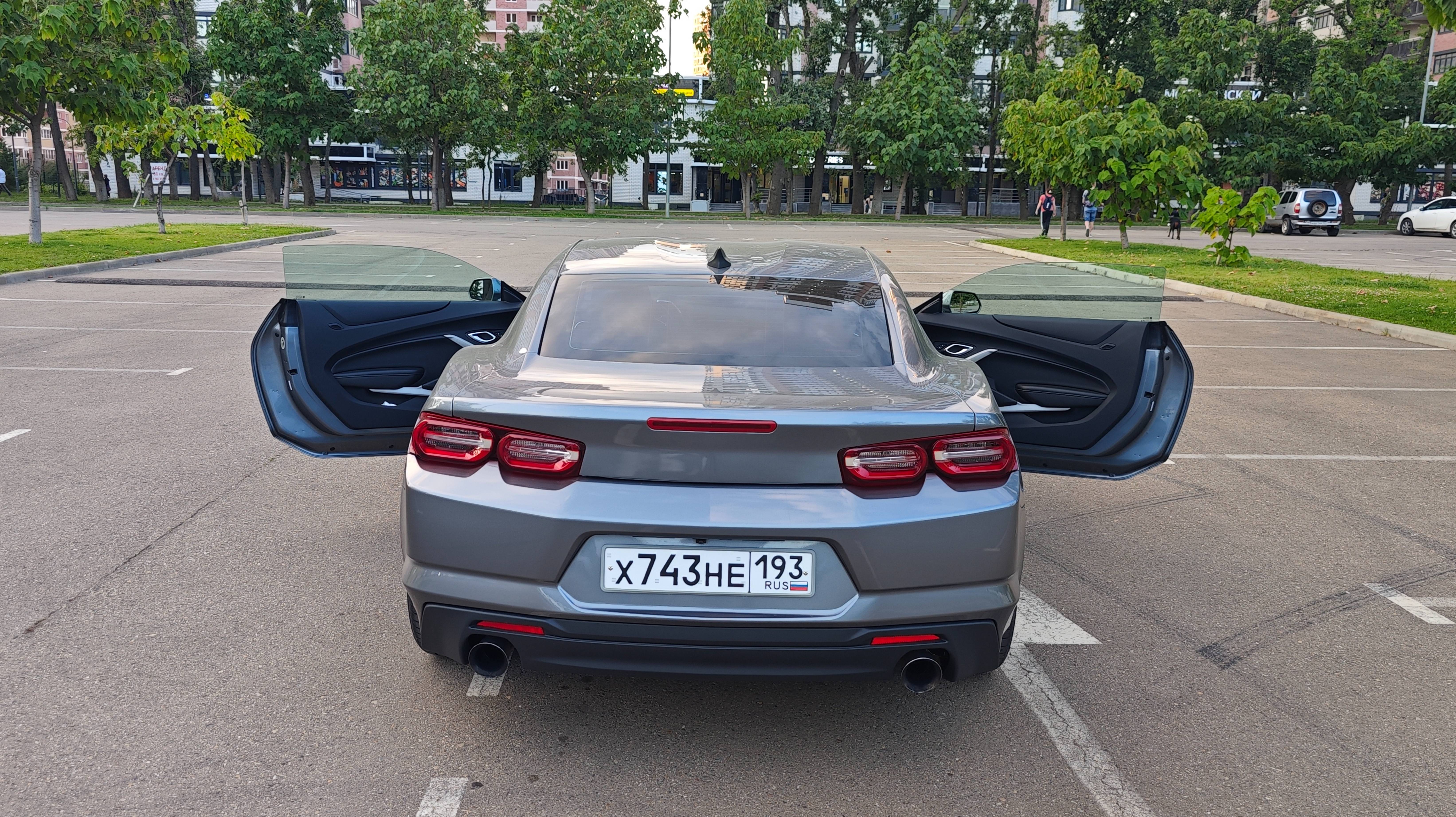 2025-07-02 19-39-47 смотреть онлайн