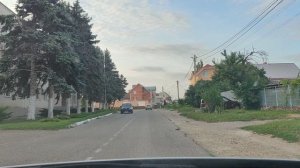 Тимашевск 28.06.2025