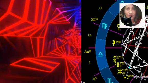 ГОРОСКОП НА НЕДЕЛЮ 30.06-6.07.25 ДЛЯ ВСЕХ