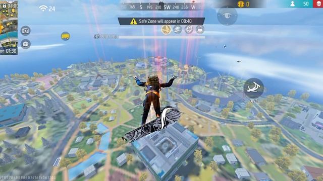 br rank free fire смотреть онлайн