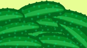 Детям - УЧИМ АЛФАВИТ С А до Я 📚 ( спонсор показа магазин ВСЕ ДЛЯ КРОХИ ссылка в описании 👇👇👇)