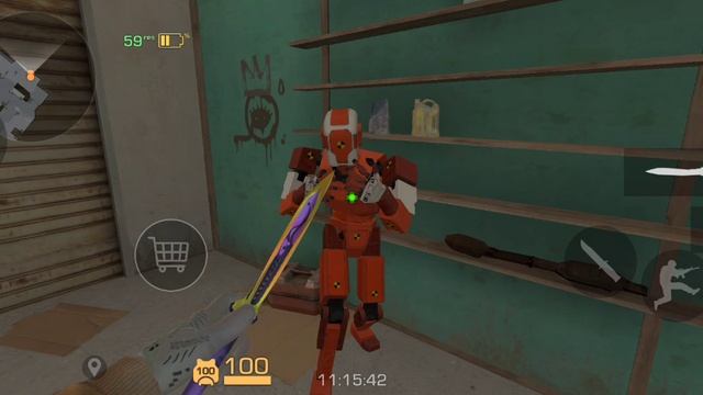 01-07-2025 смотреть онлайн