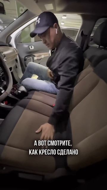 Для расчета автомобиля из Кореи напишите в Вотсапп +821065304994 смотреть онлайн