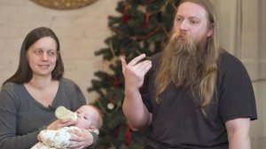 Возможно Тепляков крутит 29 государственных миллионов на депозите в банке? Вот и жилье не покупает