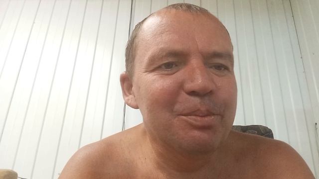 Рассеянный склероз. смотреть онлайн