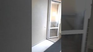 Трёхместная студия с видом на горы ул.Крымская