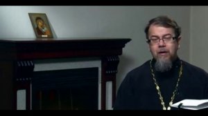 «Сюрприз для бесов.. Они читают нас поверхностно..» / Константин Корепанов