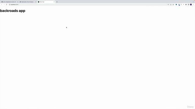 5. SRC Boilerplate смотреть онлайн