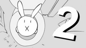 Безумные истории - часть 2 (перезалив)