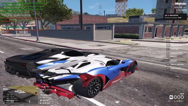 мой статик 216466 его статик 192125 время 2025-07-02 15-44-25