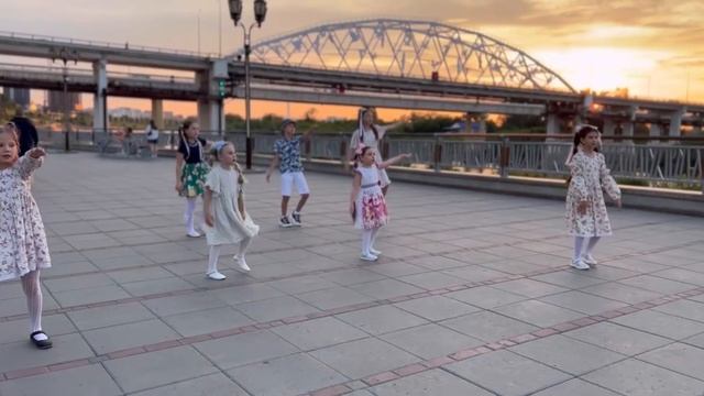 Рисуй мечты.mp4