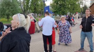 Капли абсента... 27.06.25...