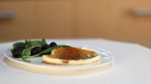 Форма для яичницы Tupperware