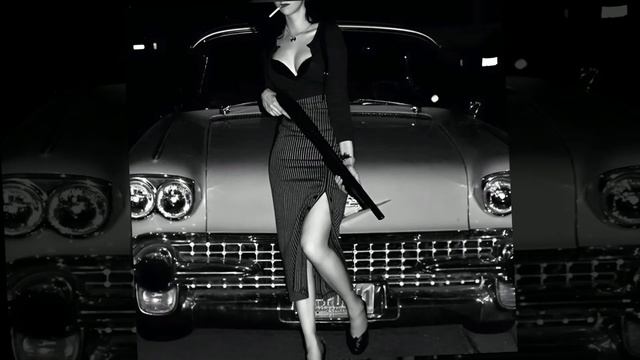 [FREE] OldSchool Boom Bap Hip Hop Instrumental Beat - 
