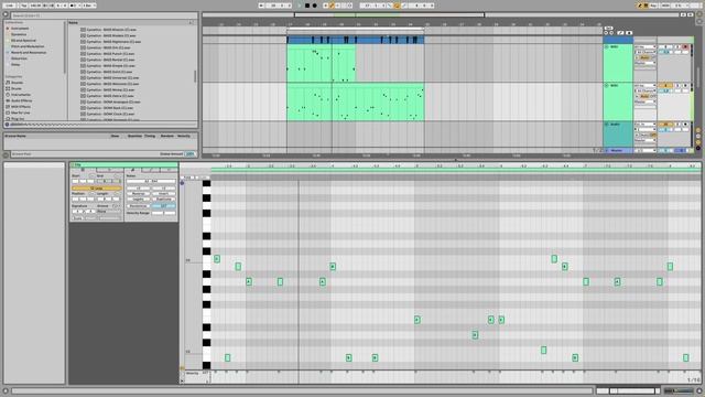 6. Equinox - Various смотреть онлайн