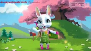 О чем вы думаете перед сном?