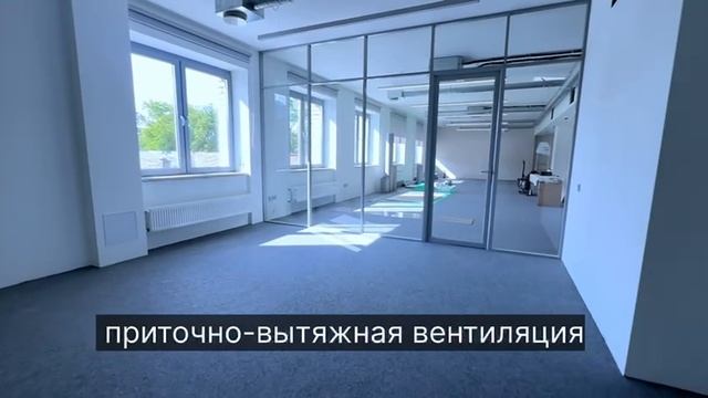 Щапова смотреть онлайн