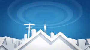 Этот фильм ждали все! "Последний ход королевы" Все серии подряд | Русские мелодрамы, сериалы