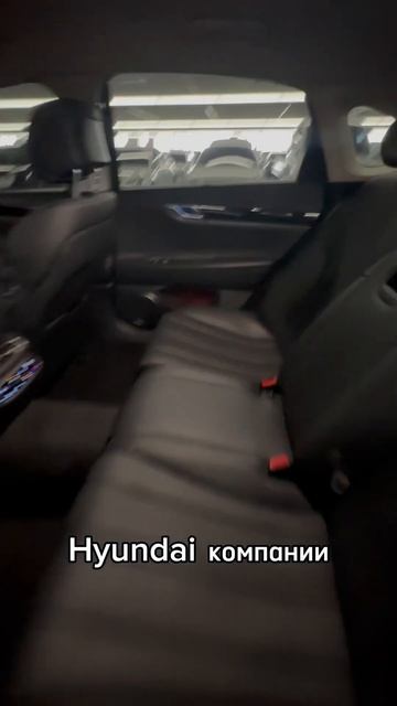 Genesis G80 доступен к заказу #автоизкореи #корейскиеавто смотреть онлайн