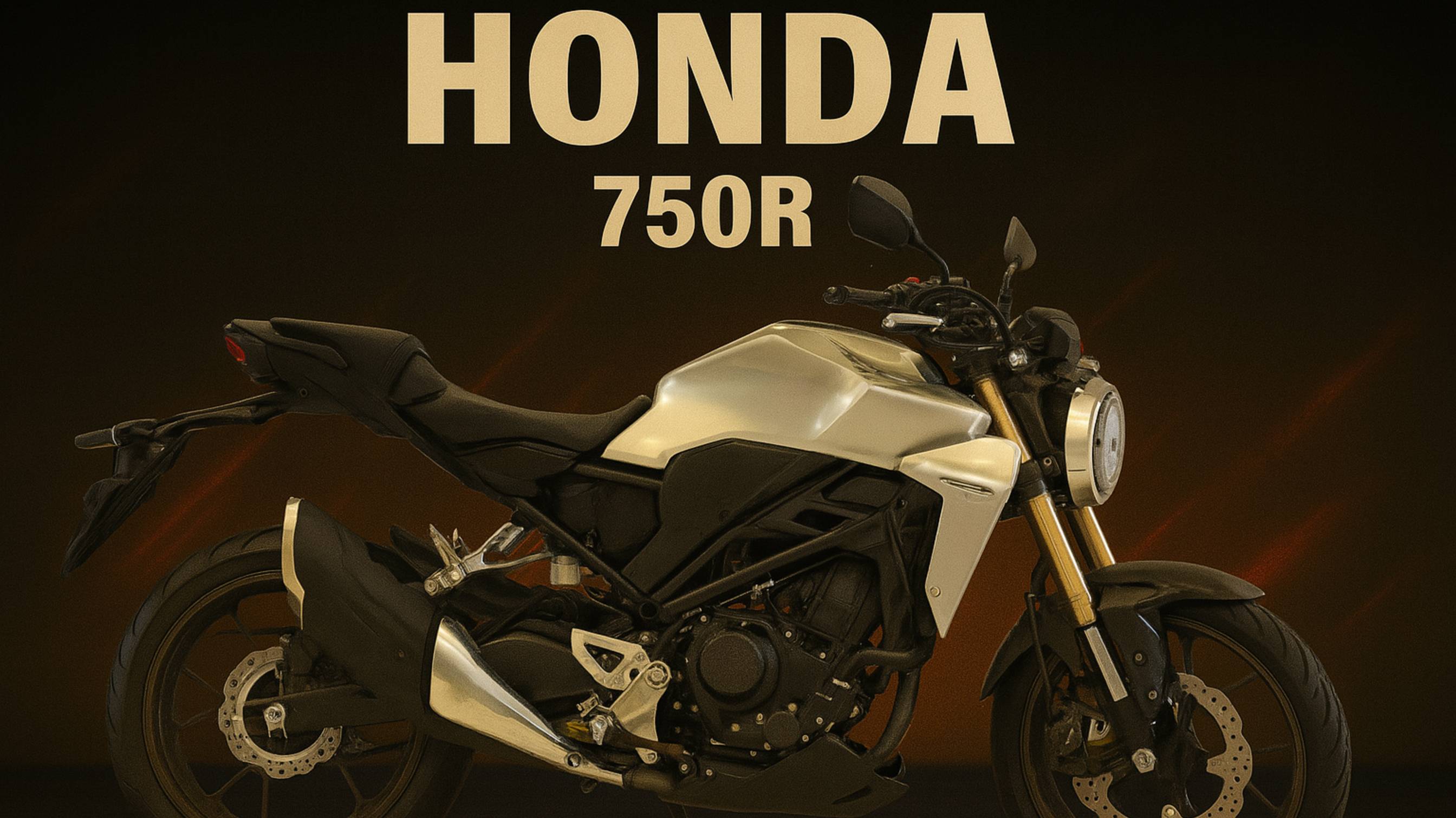 Honda CB250R - MC52-1101645 смотреть онлайн