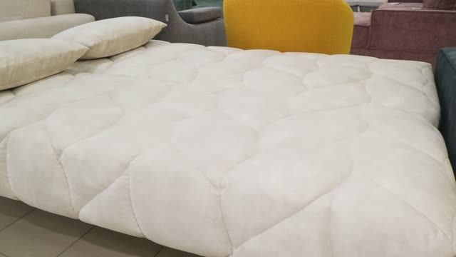 Механизм трансформации «Тик-так» смотреть онлайн