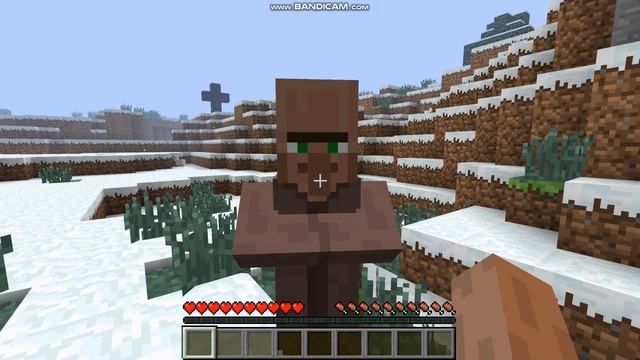 minecraft-new-world-1.4.5
